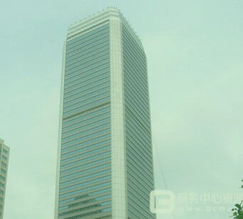 精品推薦 上海方華房地產經紀事務所——專業(yè)房地產經紀服務的不二之選