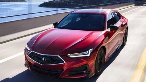 第五屆汽配用品ADMA汽車(chē)裝飾改裝文化展盛大舉行