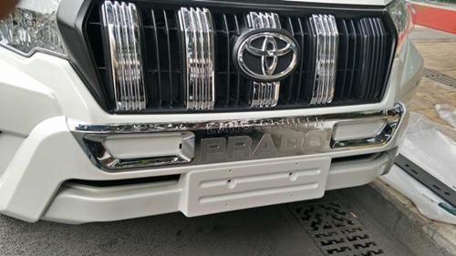 青白江商務(wù)車(chē)改裝多少錢(qián) 武侯區(qū)興達(dá)汽車(chē)裝飾服務(wù)部