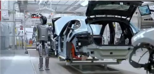 給量子計(jì)算機(jī)用的國產(chǎn) 冰箱 實(shí)現(xiàn)量產(chǎn)