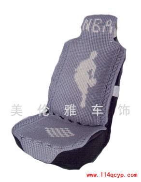 美倫雅-MLY-0853-手工編制汽車坐墊_美倫雅-MLY-0853-手工編制汽車坐墊價格_美倫雅-MLY-0853-手工編制汽車坐墊廠家禮品、工藝品、飾品