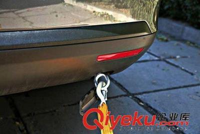 應(yīng)急出行必備三噸三米汽車拖車?yán)K 拉車?yán)K 牽引繩/自駕用品 熱銷-饒平縣海山路士達(dá)汽車裝飾用品經(jīng)營部提供應(yīng)急出行必備三噸三米汽車拖車?yán)K 拉車?yán)K 牽引繩/自駕用品 熱銷的相關(guān)介紹、產(chǎn)品、服務(wù)、圖片、價格饒平縣海山路士達(dá)汽車裝飾用品經(jīng)營部、汽車防爆膜;汽車改裝件;LED燈;汽車飾品;汽車香水;車載小電器;車衣