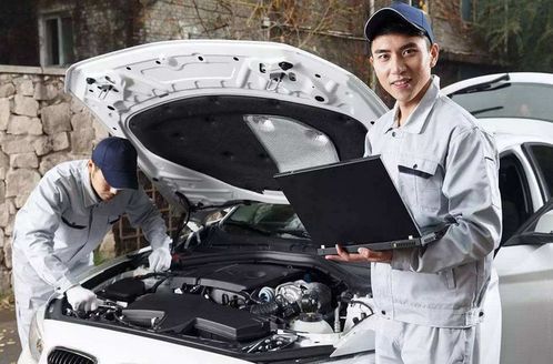 眾源沂康 汽車裝飾有這四個(gè)就夠了,千萬(wàn)別多此一舉