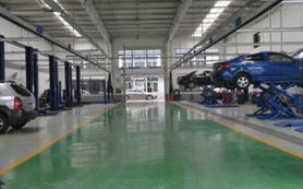 文峰現(xiàn)代 工農(nóng)南路28號 0513 89112233