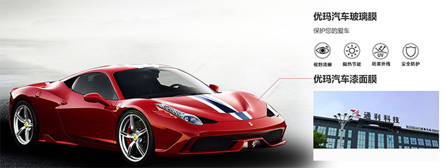 都說賦能汽車服務(wù)門店?究竟怎樣賦能,誰來賦能?