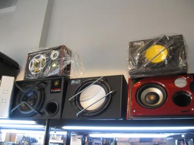 沈陽汽車裝飾哪家好-沈陽市路豪汽車飾品商行提供沈陽汽車裝飾哪家好的相關介紹、產品、服務、圖片、價格沈陽汽車裝飾、沈陽汽車改裝、沈陽汽車貼膜