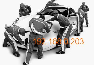 呼和浩特回民區(qū)汽修廠全方位指南 優(yōu)質(zhì)服務(wù)、價格透明與裝飾推薦